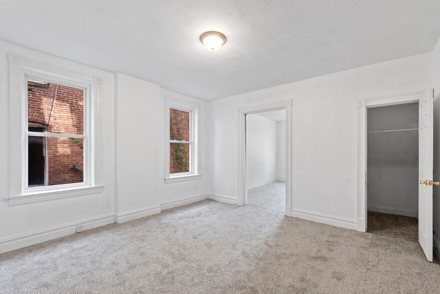 More Photos Of 3534 Pennsylvania Ave, Saint Louis Apartments For Sale