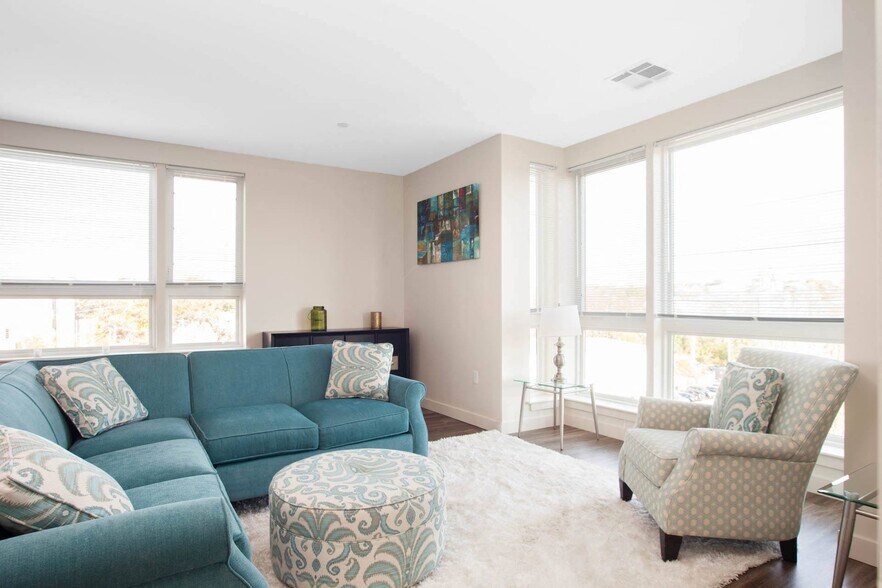 More Photos Of 180 Eastern Ave, Malden Apartments For Sale