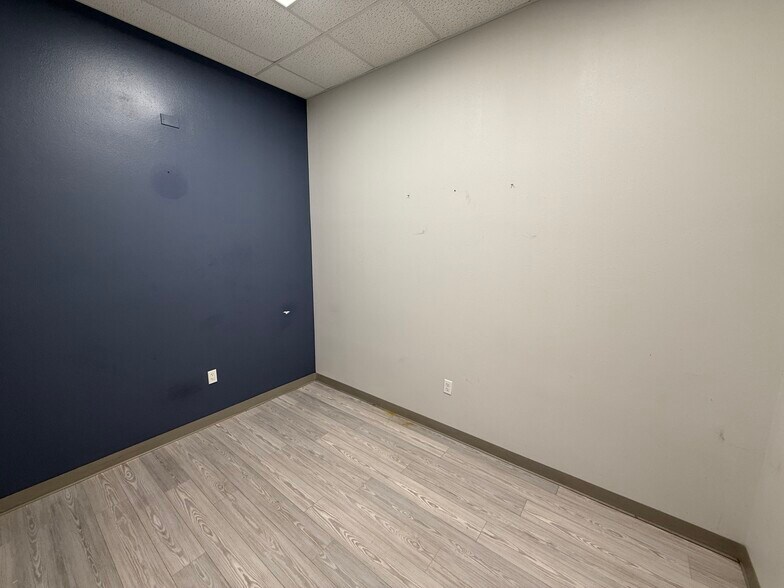 More Photos Of 1415 2nd St, Sarasota Apartments For Lease