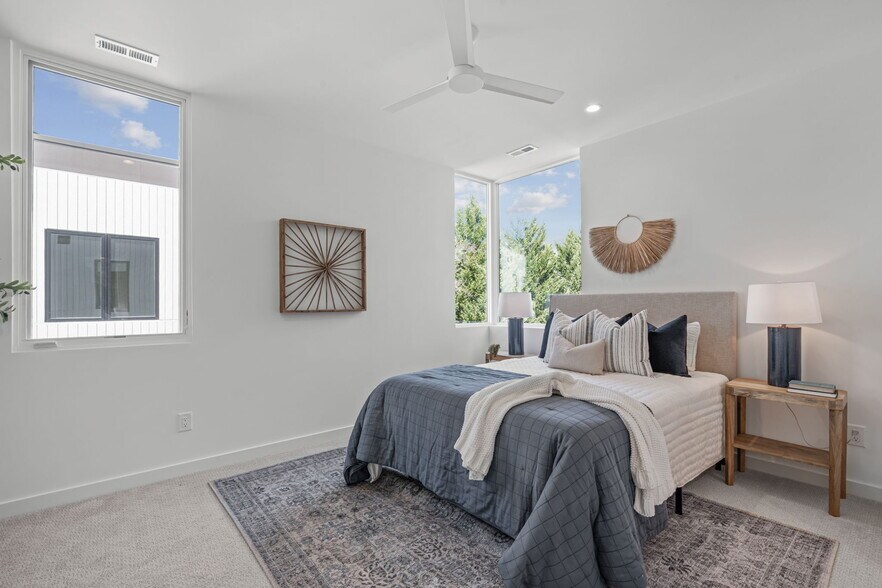More Photos Of , Raleigh Multifamily For Sale