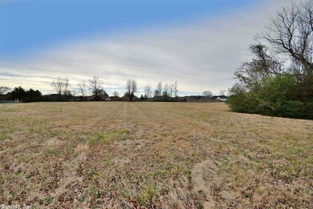 More Photos Of 940 Carolyn Ln, Conway Land For Sale