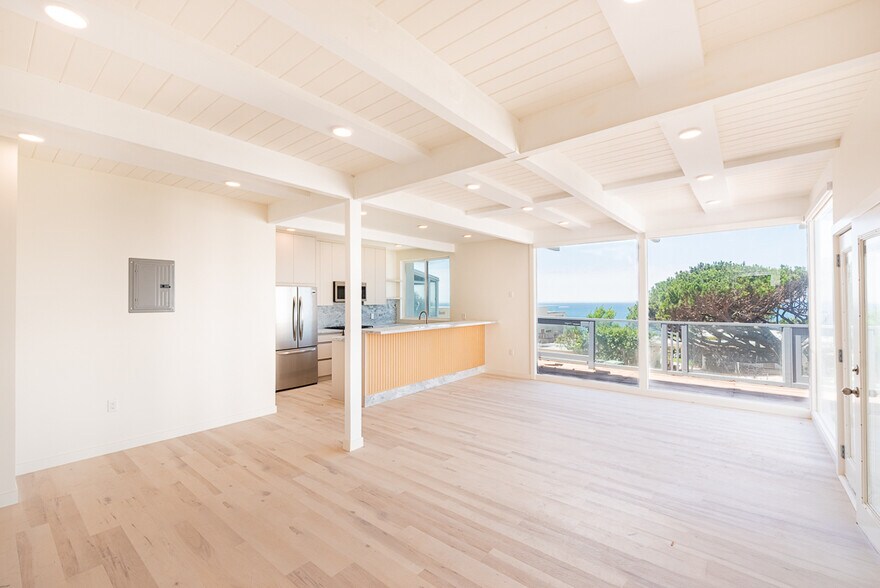 More Photos Of 7273 Birdview Ave, Malibu Apartments For Sale