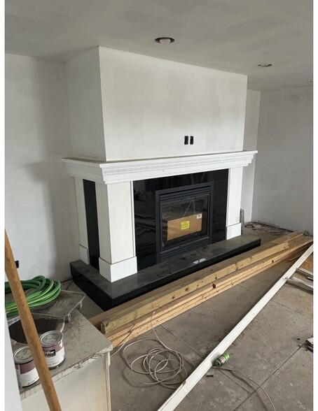 More Photos Of 561 Ridge Rd, Lackawanna Office Residential For Sale