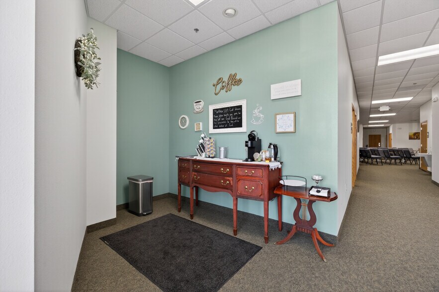 More Photos Of 1000 E Riverview Expy, Wisconsin Rapids Unknown For Lease