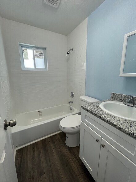 More Photos Of 1109 NW 6th Ave, Pompano Beach Apartments For Sale