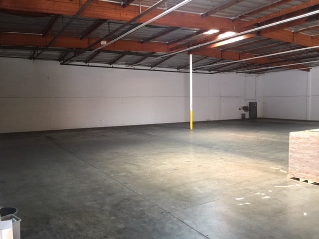 More Photos Of 16910 Cherie Pl, Carson Warehouse For Lease