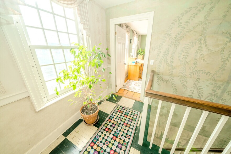 More Photos Of 73 Elm St, Camden Office For Sale