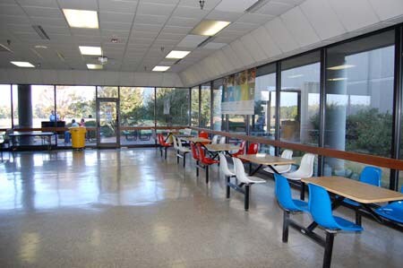 More Photos Of 1201 Barnesville Hwy, Thomaston Manufacturing For Sale