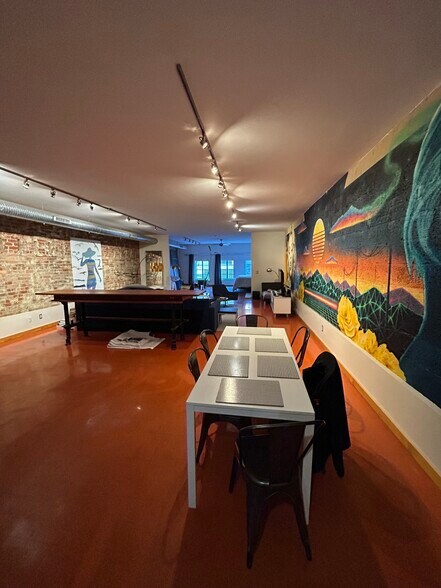 More Photos Of 28 N Lexington Ave, Asheville Storefront Retail Residential For Sale