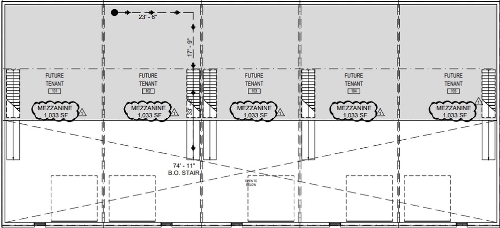 More Photos Of 2035 Valley Ridge Cir, Highland Village Light Distribution For Sale