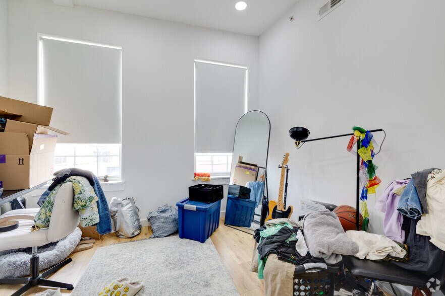 More Photos Of 2045-49 Trenton Ave, Philadelphia Apartments For Sale