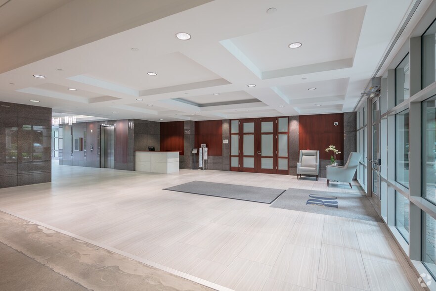 More Photos Of 11475 Great Oaks Way, Alpharetta Office For Lease