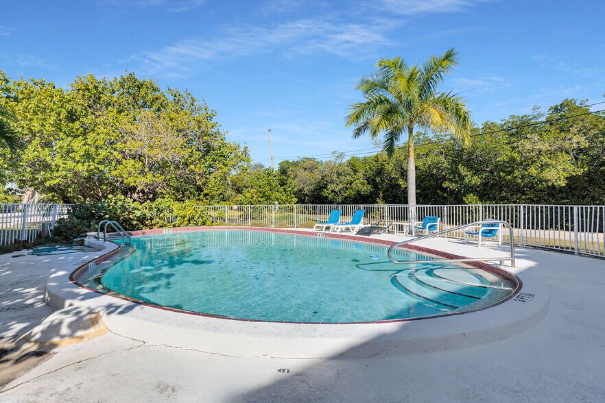 More Photos Of 62250 Overseas Hwy, Marathon Land For Sale