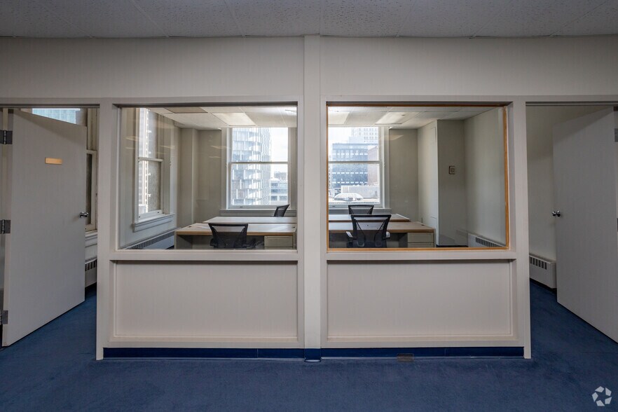 More Photos Of 322 Fourth Ave, Pittsburgh Industrial For Lease