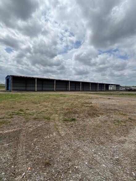 More Photos Of 4306 E Texas St, Bossier City Flex For Sale