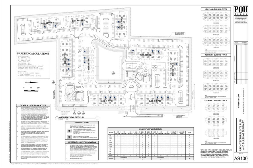 More Photos Of St Johns Bluff Fraser Rd, Jacksonville Land For Sale