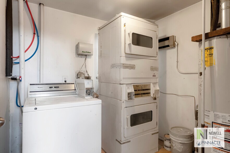 More Photos Of 2970 Eliot Cir, Westminster Apartments For Sale