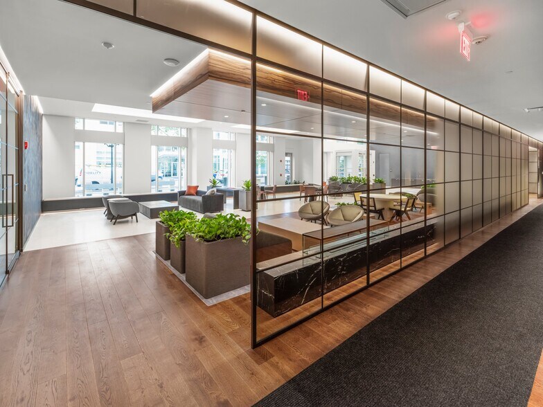 More Photos Of 2777 Crystal Dr, Arlington Unknown For Sale