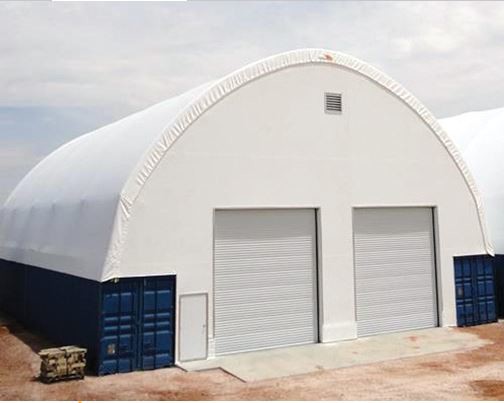 More Photos Of WCR 29.5, Nunn Land For Sale