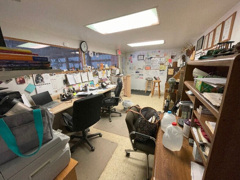 More Photos Of 2841 NY-207 Rt, Campbell Hall Flex For Sale