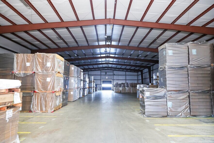 More Photos Of 1707 Verduga rd, Hughson Industrial For Sale