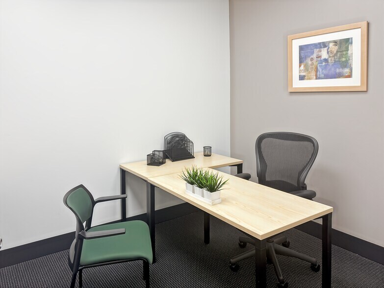 More Photos Of 4400 US Highway 9, Freehold Coworking Space