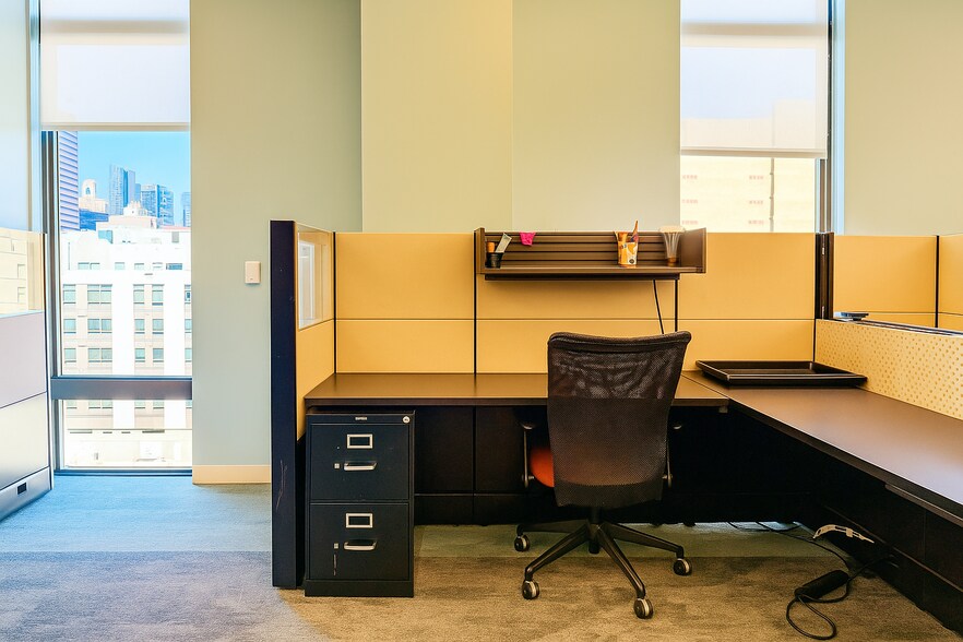 More Photos Of 801 Arch St, Philadelphia Office For Lease