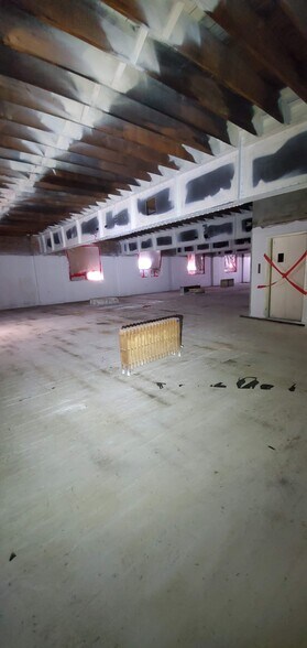 More Photos Of 1605 Central Ave, Cheyenne Loft Creative Space For Sale