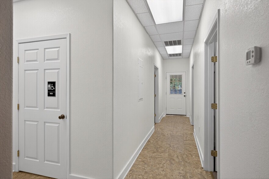 More Photos Of 401 West, Bertram Religious Facility For Sale