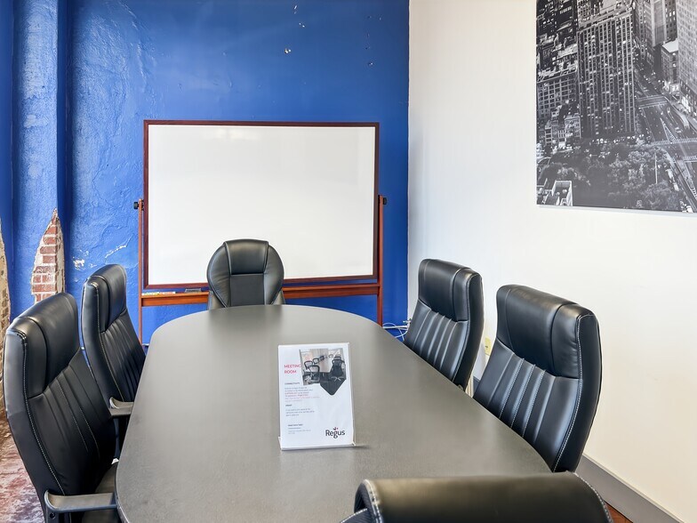 More Photos Of 12461 Veterans Memorial Hwy, Douglasville Coworking Space