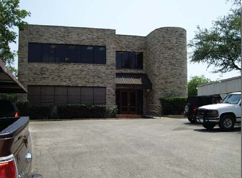 More Photos Of 518 E Ramsey Rd, San Antonio Medical For Lease