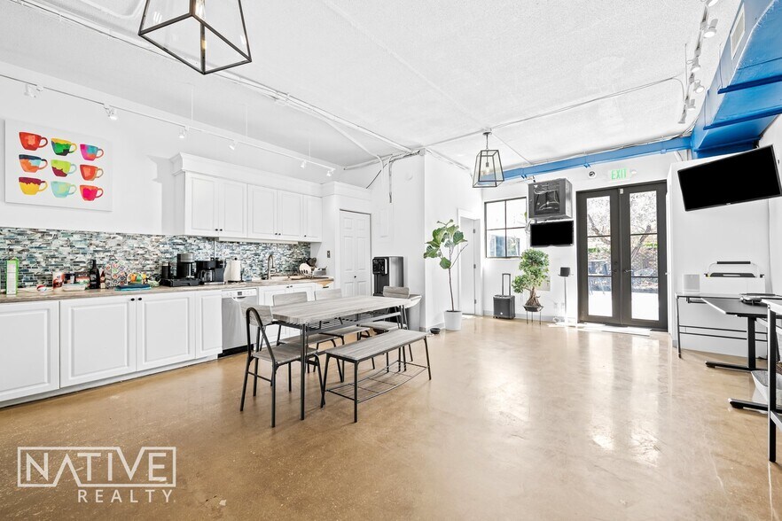 More Photos Of 1400 NE 4th Ave, Fort Lauderdale Office For Lease