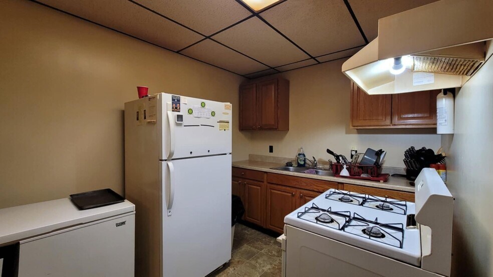 More Photos Of ,  Unknown For Sale