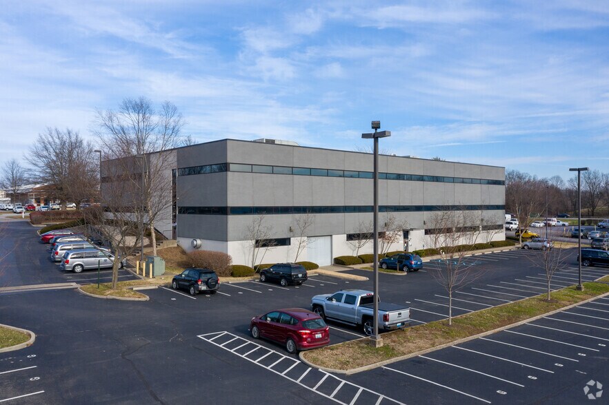 2008 Mercer Rd, Lexington, KY 40511 Office Residential For Sale