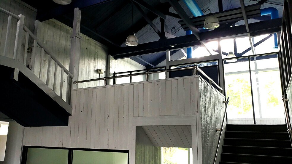 More Photos Of 2230 N University Pky, Provo Loft Creative Space For Lease