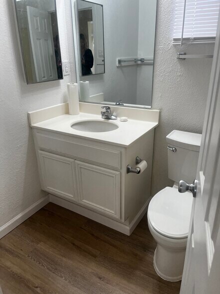 More Photos Of 12010-12028 3rd St, Yucaipa Apartments For Sale