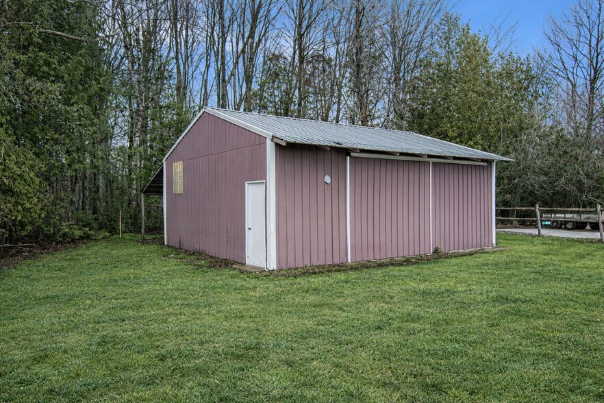 More Photos Of 3090 US 23 S, Rogers City Restaurant For Sale