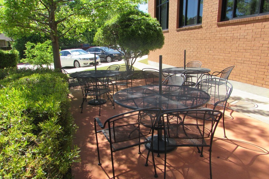 More Photos Of 4550 State Highway 360, Grapevine Office For Lease