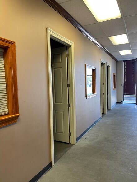 More Photos Of 58480 Plaquemine St, Plaquemine Unknown For Lease