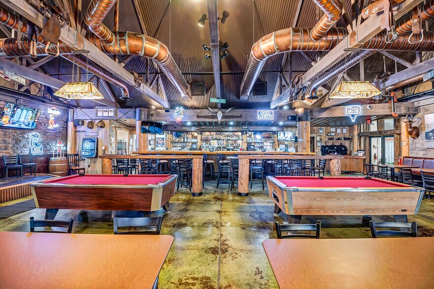 More Photos Of 564 S Main St, Camp Verde Freestanding For Sale