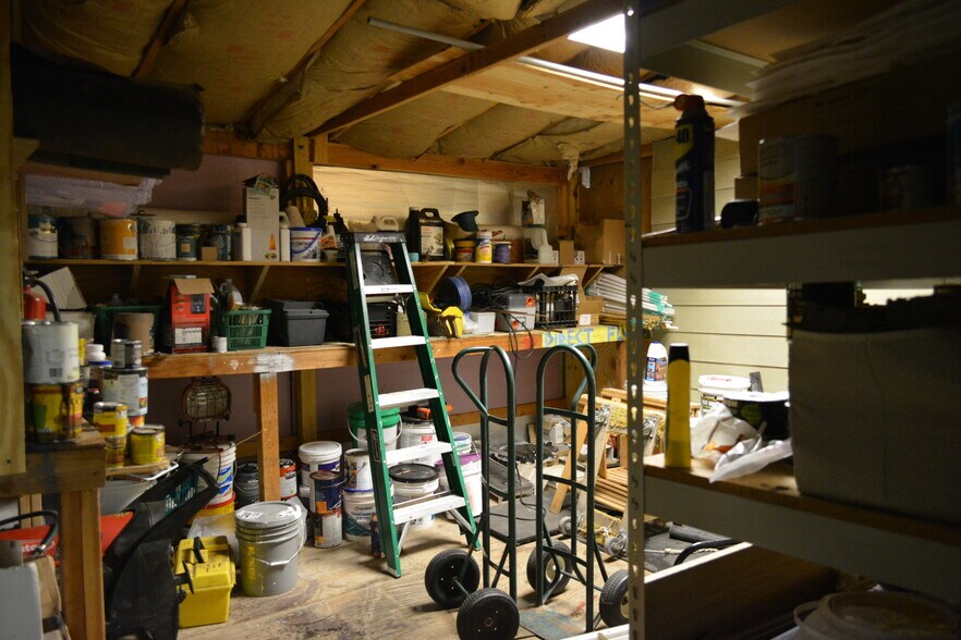 More Photos Of 121 US Highway 202, Ringoes Industrial For Sale