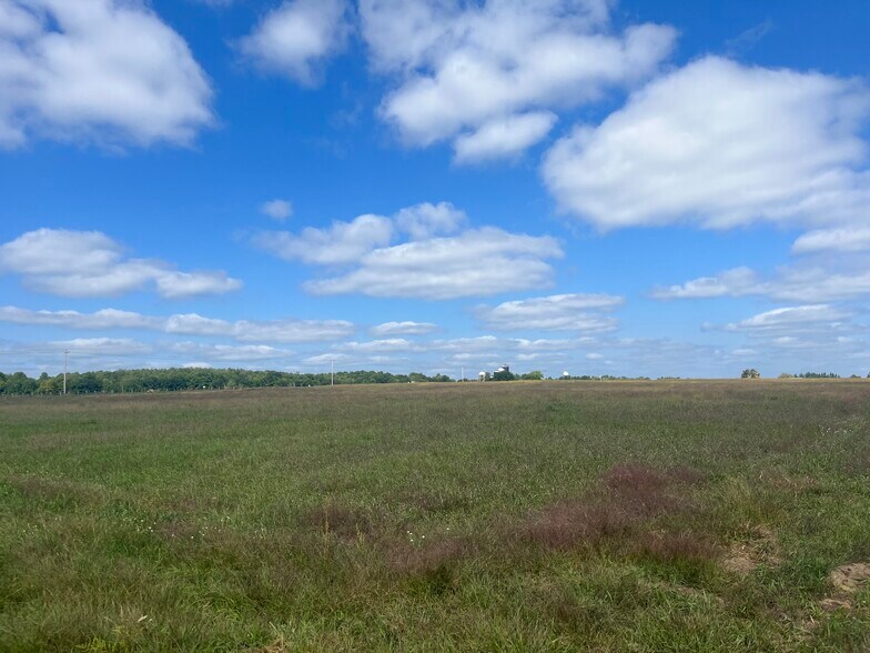 More Photos Of US Highway 141, Wausaukee Land For Sale