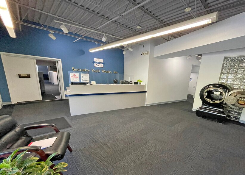 More Photos Of , Laurel Unknown For Sale