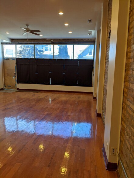 More Photos Of 2101-2107 N Pulaski Rd, Chicago Apartments For Lease