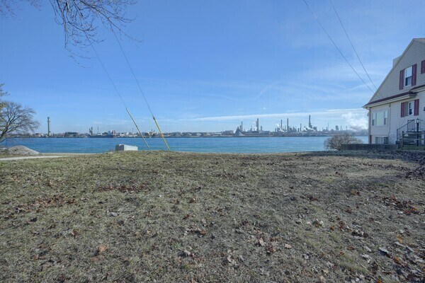 More Photos Of 2444 Military St, Port Huron Land For Sale