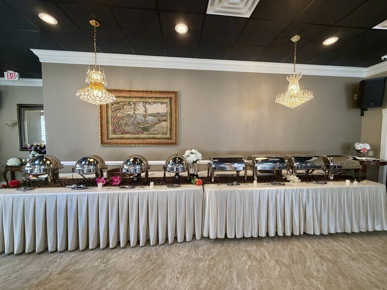 More Photos Of 1437 N US Highway 1, Ormond Beach Office For Sale