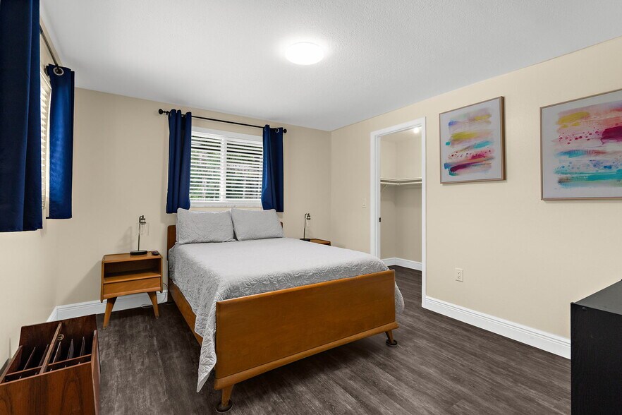 More Photos Of 22226 Sr 64, Bradenton Specialty For Sale