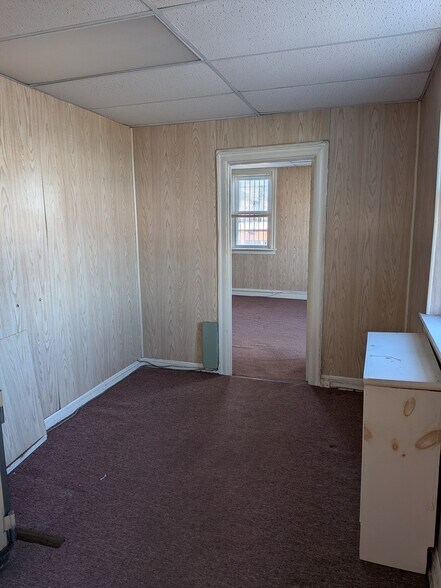 More Photos Of 7620-24 Ogontz ave, Philadelphia Office For Sale