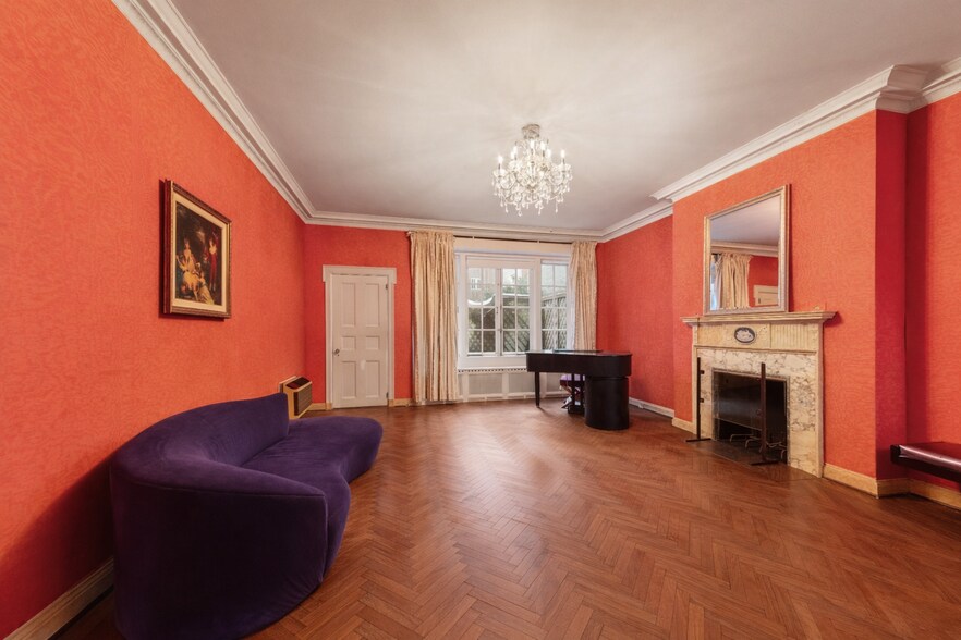 More Photos Of 52 E 69th St, New York Specialty For Sale