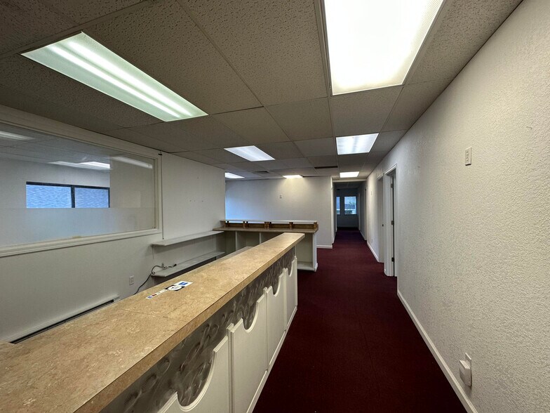 More Photos Of 8751 E Hampden Ave, Denver Medical For Sale